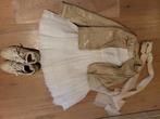 Outfit voor communie of lentefeest bv, Vêtements | Femmes, Costumes de carnaval & Vêtements de fête, Enlèvement, Comme neuf