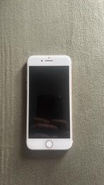 Iphone 7, Audio, Tv en Foto, Mp3-spelers | Apple iPod, Ophalen, Zo goed als nieuw