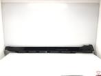 VW Arteon 3G8 Side Skirt Sideskirt Links LC9X Origineel!, Gebruikt, Volkswagen, Motorkap, Voor