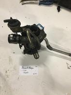 Renault Kango 1.5 dci 2003 Turbo, Auto-onderdelen, Ophalen of Verzenden, Gebruikt