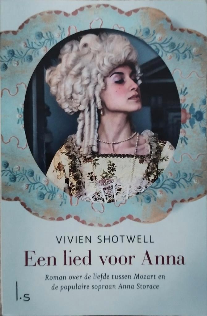 Romans, Boeken, Romans, Gelezen, Ophalen of Verzenden