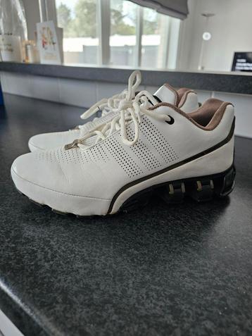 Adidas Porsche Design p5000 bounce maat 43 beschikbaar voor biedingen
