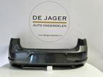 VW GOLF VII 7 FACELIFT ACHTERBUMPER BUMPER 5G6807421BK, Auto-onderdelen, Carrosserie, Gebruikt, Volkswagen, Bumper