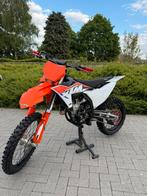 Ktm 250 SX-F 2023, Motoren, Motoren | KTM, 250 cc, Particulier, Crossmotor