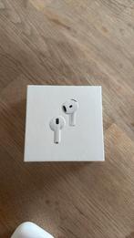 Apple AirPods (4th generation), Ophalen, Overige merken, Bluetooth
