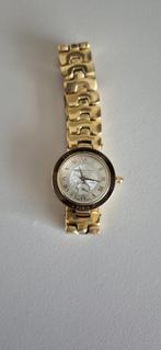 Dames horloge Pierre Balmain, Handtassen en Accessoires, Horloges | Dames, Staal, Gebruikt, Staal, Polshorloge