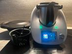 Thermomix Tm5, Elektronische apparatuur, Keukenmixers, Ophalen, Gebruikt