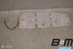 Stoelverwarmingselement Audi A6 4F 4F0963557AG, Auto-onderdelen, Gebruikt