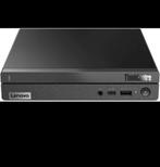 Lenovo ThinkCentre neo 50q Gen 4 ….350€…, Computers en Software, Desktop Pc's, Ophalen, Nieuw