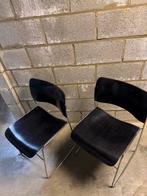 David rowland stoelen te koop, Ophalen