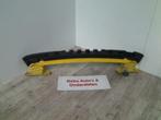 BUMPERBALK VOOR Fiat 500 Zagato Coupe (01-2012/-), Gebruikt, Fiat