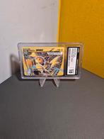 Raichu BREAK CGC 10, Ophalen of Verzenden, Zo goed als nieuw