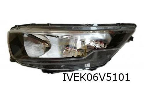 Iveco Daily (-8/19) koplamp Links Origineel! 5801473750, Auto-onderdelen, Verlichting, Overige automerken, Nieuw, Verzenden