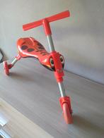 ☼ Driewieler Lieveheersbeestje, Fietsen en Brommers, Ophalen of Verzenden, Gebruikt