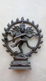 Shiva beeldje, Ophalen of Verzenden