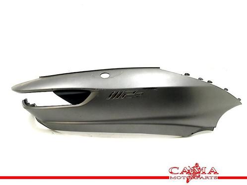 KONTPANEEL RECHTS Piaggio MP3 500 2014-2018 (1B002011), Motoren, Onderdelen | Overige, Gebruikt