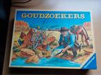 Goudzoekers, Hobby en Vrije tijd, Ophalen, Zo goed als nieuw