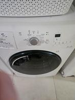 Droogkast, Elektronische apparatuur, Ophalen