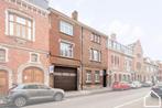 Huis te koop in Ieper, Immo, 639 kWh/m²/an, Maison individuelle, 217 m²