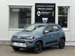 Dacia Spring Electric 65  Pk Extreme * 52 Maanden Garantie, Auto's, Dacia, 4 zetels, https://public.car-pass.be/vhr/6f250511-5efb-4ecb-9e44-db39f2975873