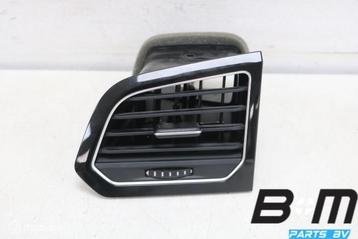 Luchtrooster link VW Sportsvan 517819703A beschikbaar voor biedingen