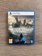 Hogwarts Legacy, Games en Spelcomputers, Games | Sony PlayStation 5, Ophalen of Verzenden