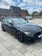 Bmw 320d f31 2014, Auto's, Particulier, Te koop