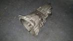 Versnellingsbak BMW E60 2005 523i 6 bak, Auto-onderdelen, Ophalen of Verzenden, BMW