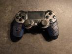 Ps4 SCUF Controller, Ophalen, Zo goed als nieuw, Controller