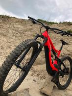 Specialized Levo FSR MEN COMP 6fattie NB, Fietsen en Brommers, Zo goed als nieuw, Ophalen, Overige merken, Heren