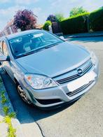 Opel astra break , diesel ,155m Km, Te koop, Break, 5 deurs, Astra