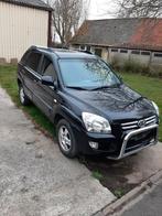 Kia met defecte mazoutpomp te koop, Particulier, Te koop