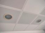 Spots éclairage Phillips 20€/pièce ou 250€ pour 15  spots, Muziek en Instrumenten, Licht en Laser, Ophalen of Verzenden, Gebruikt