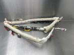 AIRBAG DAK LINKS Honda Accord Tourer (CW) (ACCORD), Auto-onderdelen, Overige Auto-onderdelen, Honda, Gebruikt