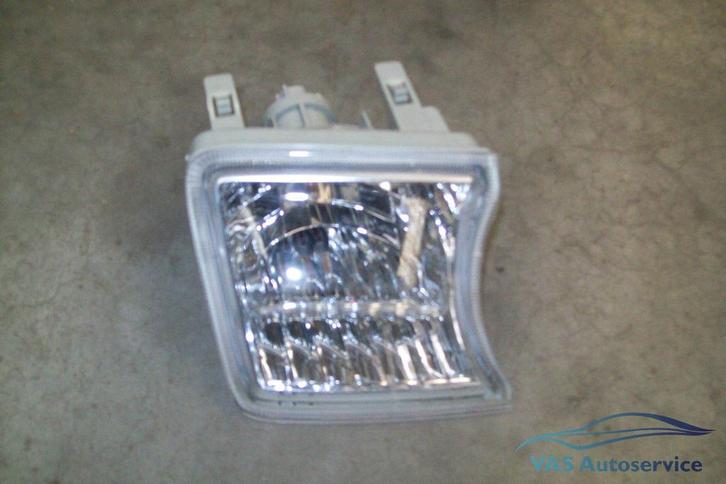 Knipperlicht links  Toyota Prius 3, Auto-onderdelen, Verlichting, Toyota, Gebruikt, Ophalen