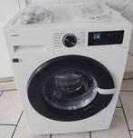 Samsung 8KG 1400 toeren A+++ energieverbruik Valschade Nieuw, Elektronische apparatuur, Wasmachines, 1200 tot 1600 toeren, Minder dan 85 cm