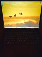 Vakantie deal | Surface | zwart | laptop 3 | 32 gb ram |, 2 tot 3 Ghz, Met touchscreen, Ophalen of Verzenden, Zo goed als nieuw