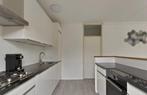 Prachtige moderne keuken, slechts 4 jaar oud GEDEMONTEERD, Wit, Dubbelwandige keuken, Ophalen of Verzenden, Composiet