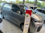 Toyota ProAce Dynamic 1d Toyota Proace Dynamic inclusief car, 4 deurs, Euro 6, ProAce, Stuurwielverwarming