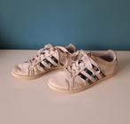 Adidas schoenen/sneakers "31/32", Adidas, Gebruikt, Meisje, Schoenen