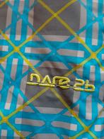 Dare2b skivest maat 48 voor heren, Kleding | Heren, Wintersportkleding, Ophalen of Verzenden, Zo goed als nieuw
