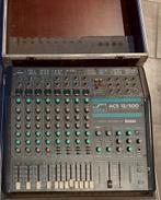 Table de mixage SOLTON - LEXICON ACS series, Enlèvement, Utilisé, 10 à 20 canaux, Entrée micro