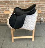 Ponyzadel 16 inch, Huis en Inrichting, Woonaccessoires | Wanddecoraties, Ophalen of Verzenden
