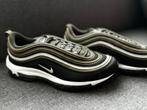 Nike air max 97 olive, Sports & Fitness, Course, Jogging & Athlétisme, Nike, Neuf
