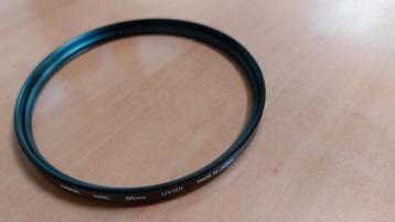 Hoya Y5UV095 beschikbaar voor biedingen