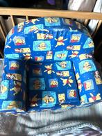 kinder zeteltje  Winnie The Pooh, Kinderen en Baby's, Ophalen, Gebruikt, Stoel(en)