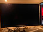 Philips 328P6VJEB, Computers en Software, Monitoren, Ophalen, Gebruikt