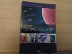 Handboek Gynaecologie – Marc Dhondt (red.) Uitgeverij : Acco, Boeken, Wetenschap, Gelezen, Marc Dhondt, Overige wetenschappen
