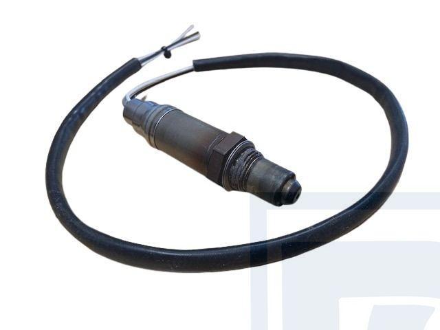 Volvo Lambda sonde Volvo 850 C70 (-2005) S70 V70 V70XC (-200, Autos : Pièces & Accessoires, Électronique & Câbles, Neuf, Enlèvement ou Envoi