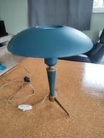 lampe de table Louis Kalff des années '50, Utilisé, Enlèvement ou Envoi